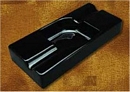 Product Code: 65807