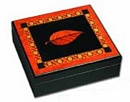 Product Code: 65812