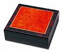 Product Code: 65816