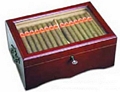 Product Code: 65841