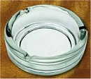 Product Code: 65903